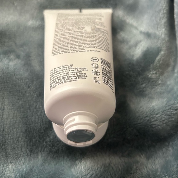 Curl Charisma Defining Creme - Picture 4 of 5